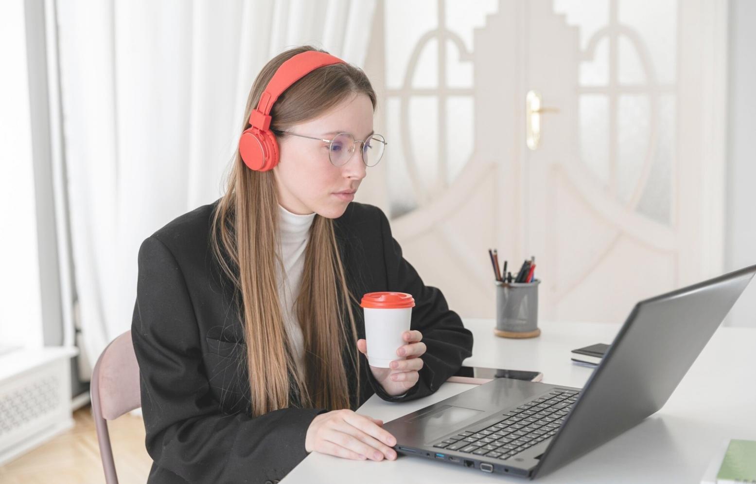 Rappresentazione visiva dell'analisi emotiva