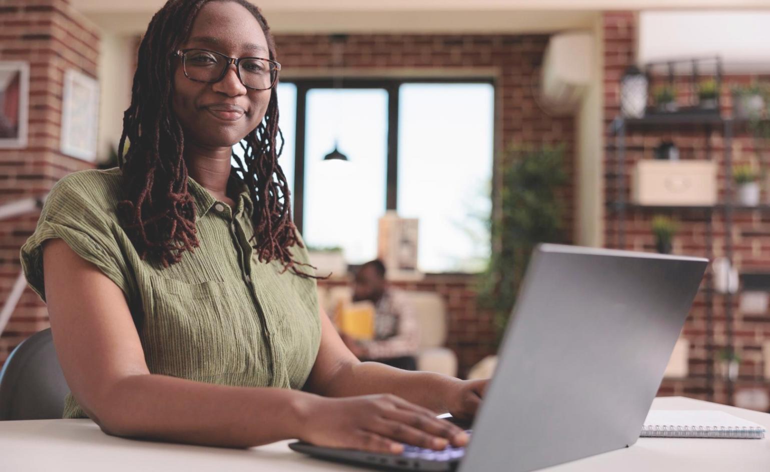 Esempio visivo di struttura narrativa archetipica